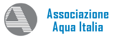 Associazione Aqua Italia