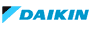 Daikin Climatizzazione
