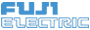 Climatizzatori Fuji Electric