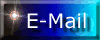 Contattaci via E-Mail