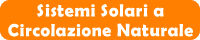 Sistemi a circolazione naturale
