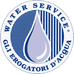 Water Service - Erogatori d'acqua